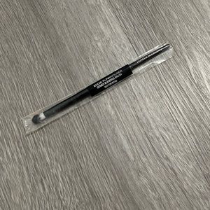 Eddie Funkhouser Domed Blending Brush